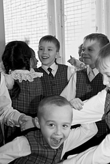 click for enlarge 1920 X 2861 297.0 Kb picture