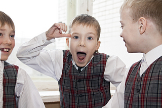 click for enlarge 1920 X 1280 173.2 Kb picture