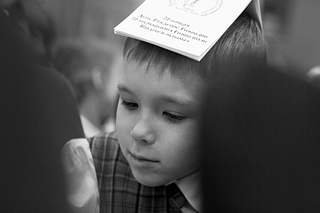 click for enlarge 1920 X 1280 89.0 Kb picture