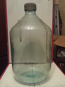 click for enlarge 1920 X 2560 663.9 Kb picture