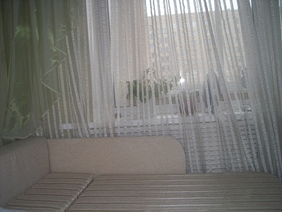 click for enlarge 448 X 336 102.4 Kb picture