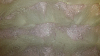 click for enlarge 1920 X 1080 734.1 Kb picture