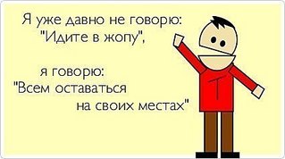 click for enlarge 425 X 237  19.1 Kb picture