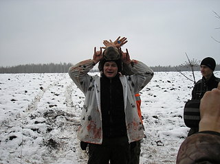 click for enlarge 1920 X 1436 453.8 Kb picture