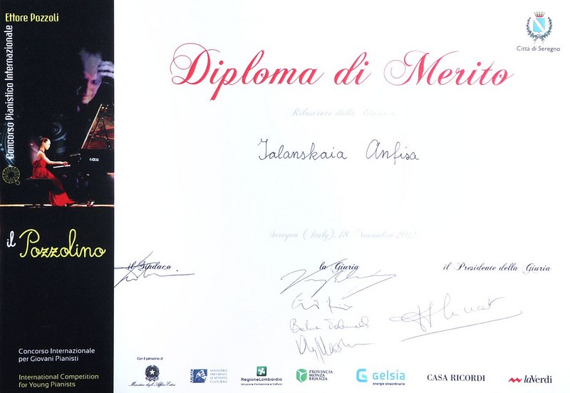 click for enlarge 1280 X 882 100.9 Kb picture