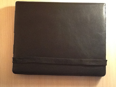 click for enlarge 960 X 720 188.9 Kb picture