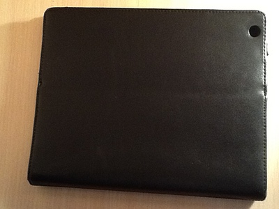 click for enlarge 960 X 720 171.6 Kb picture