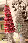 click for enlarge 466 X 699 289.8 Kb picture