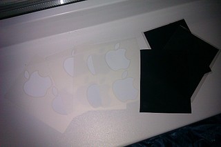 click for enlarge 1920 X 1280 344.7 Kb picture