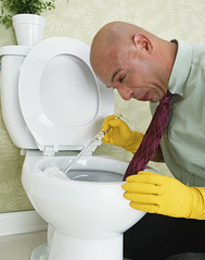 click for enlarge 368 X 465  71.2 Kb picture