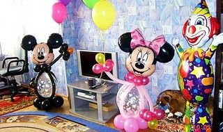 click for enlarge 550 X 327 71.4 Kb picture