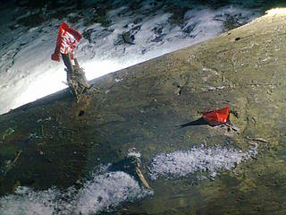 click for enlarge 1600 X 1200 364.6 Kb picture