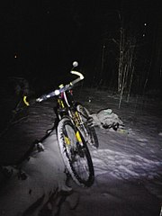 click for enlarge 768 X 1024 90.2 Kb picture
