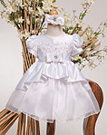 click for enlarge 600 X 758 131.7 Kb picture
