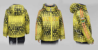 click for enlarge 700 X 358 67.0 Kb picture