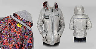 click for enlarge 700 X 358 56.0 Kb picture