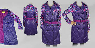 click for enlarge 700 X 358 56.1 Kb picture