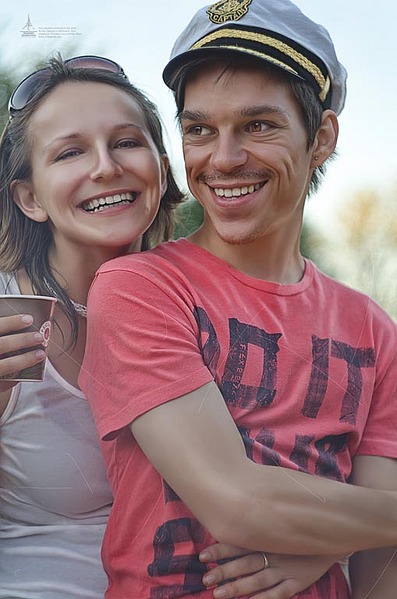 click for enlarge 509 X 768 86.2 Kb picture