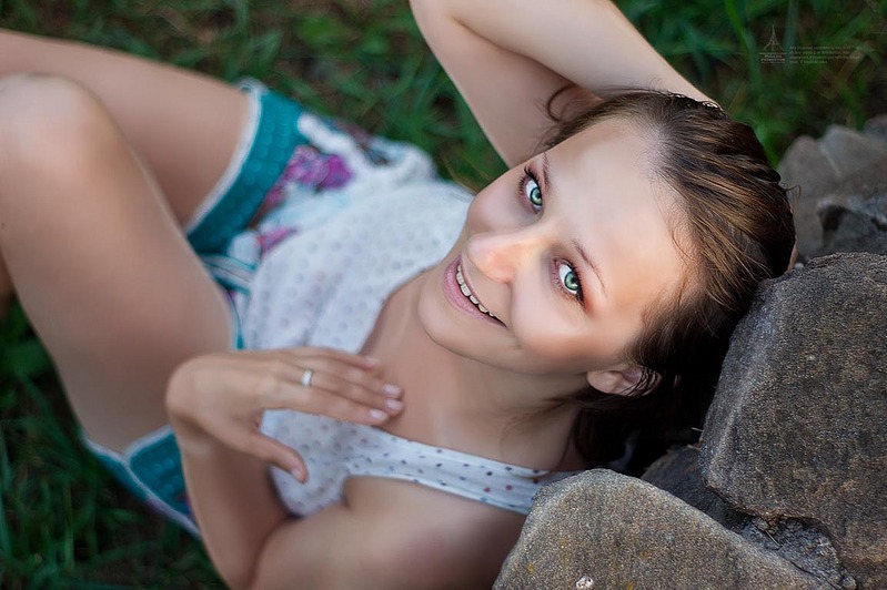 click for enlarge 1154 X 768 136.8 Kb picture