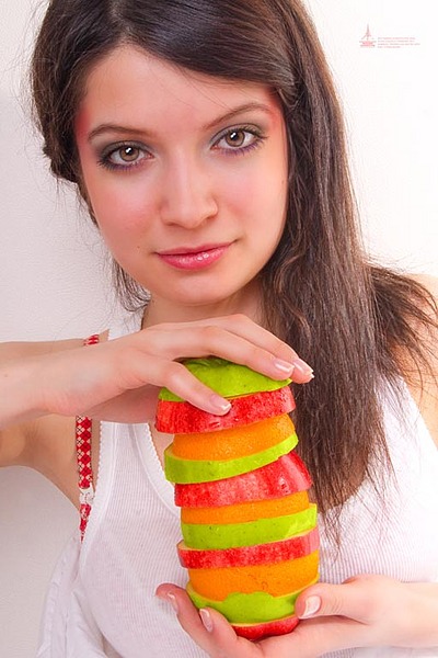 click for enlarge 512 X 768 83.1 Kb picture