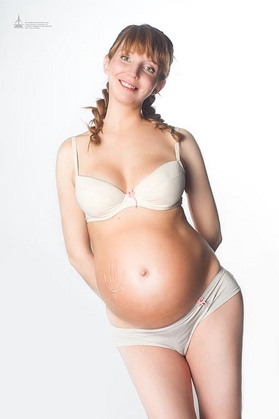 click for enlarge 512 X 768 46.0 Kb picture