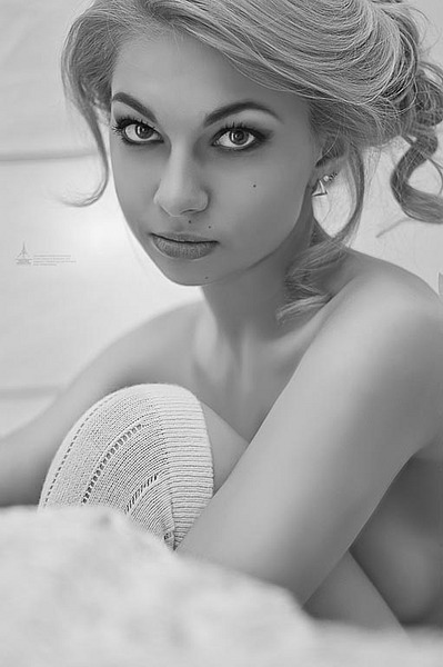 click for enlarge 511 X 768 60.8 Kb picture