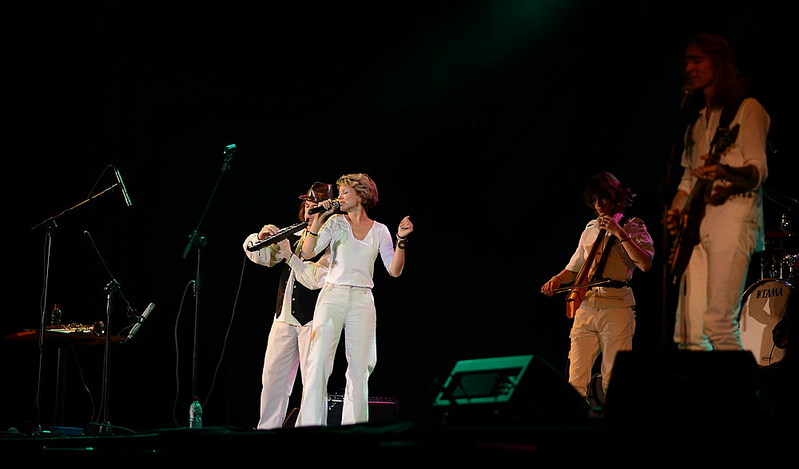 click for enlarge 1000 X 587 79.3 Kb picture