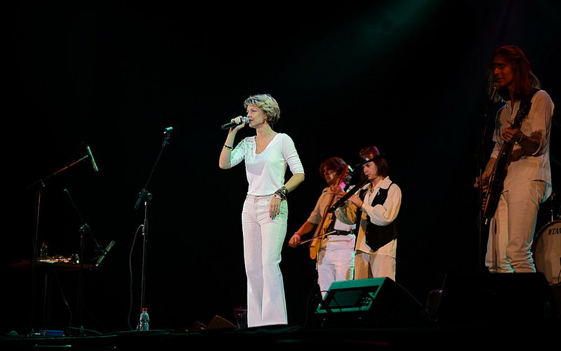 click for enlarge 1000 X 626 81.4 Kb picture