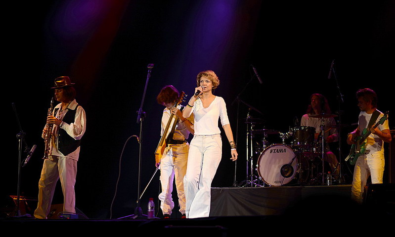 click for enlarge 1000 X 602 109.8 Kb picture