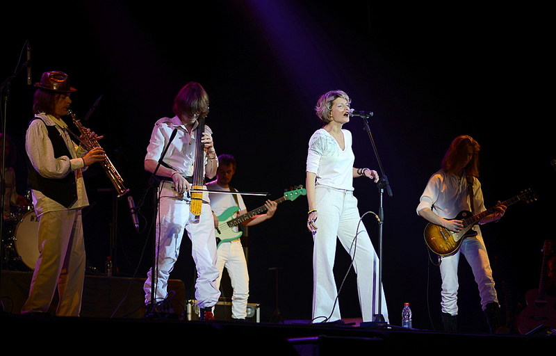 click for enlarge 1000 X 640 117.9 Kb picture