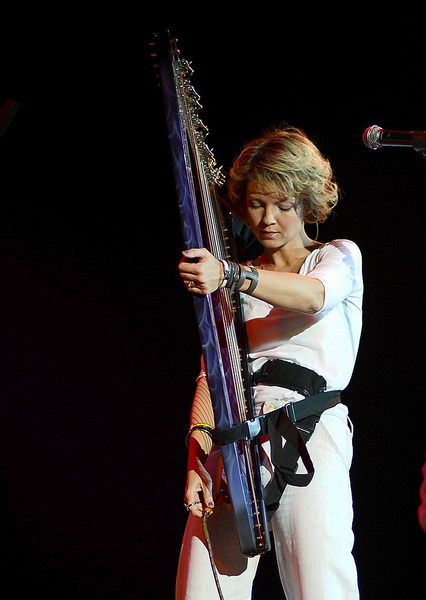 click for enlarge 710 X 1000 125.5 Kb picture