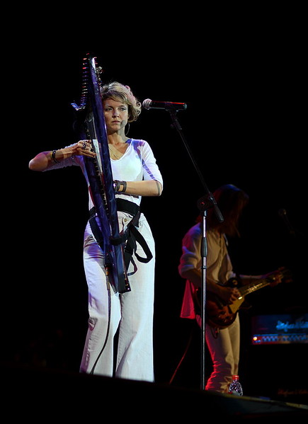 click for enlarge 726 X 1000 88.0 Kb picture