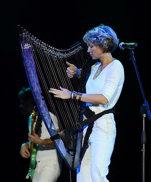 click for enlarge 834 X 1000 188.6 Kb picture