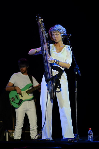 click for enlarge 664 X 1000 107.7 Kb picture