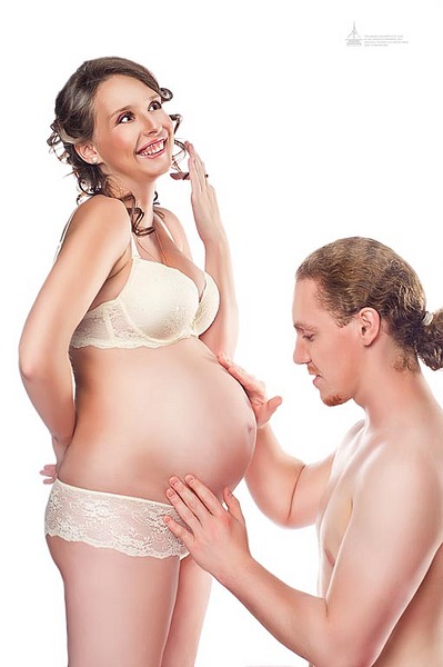 click for enlarge 511 X 768 63.5 Kb picture