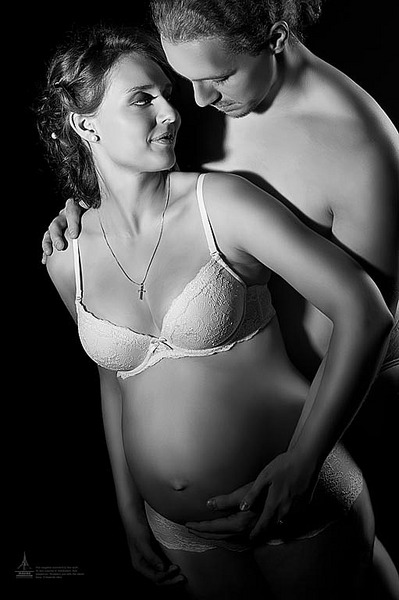 click for enlarge 511 X 768 66.8 Kb picture