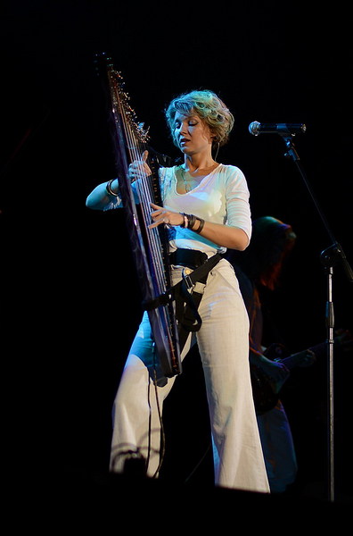 click for enlarge 660 X 1000 88.0 Kb picture