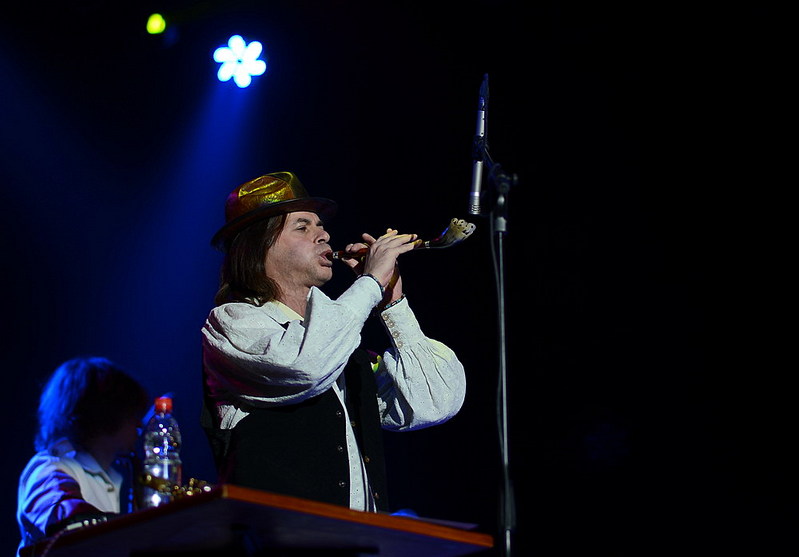 click for enlarge 1000 X 697 82.9 Kb picture