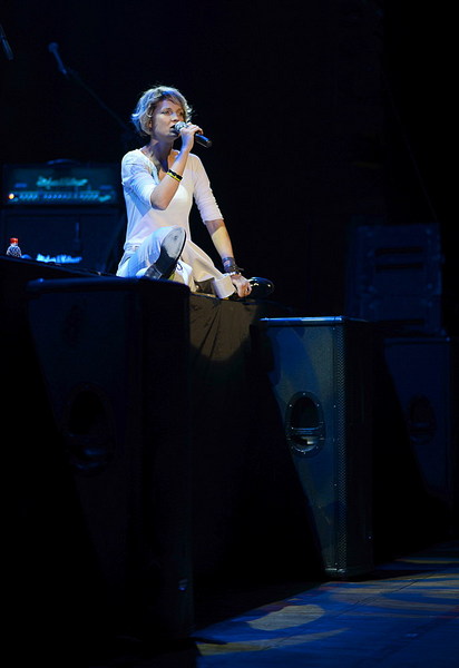 click for enlarge 687 X 1000 82.6 Kb picture