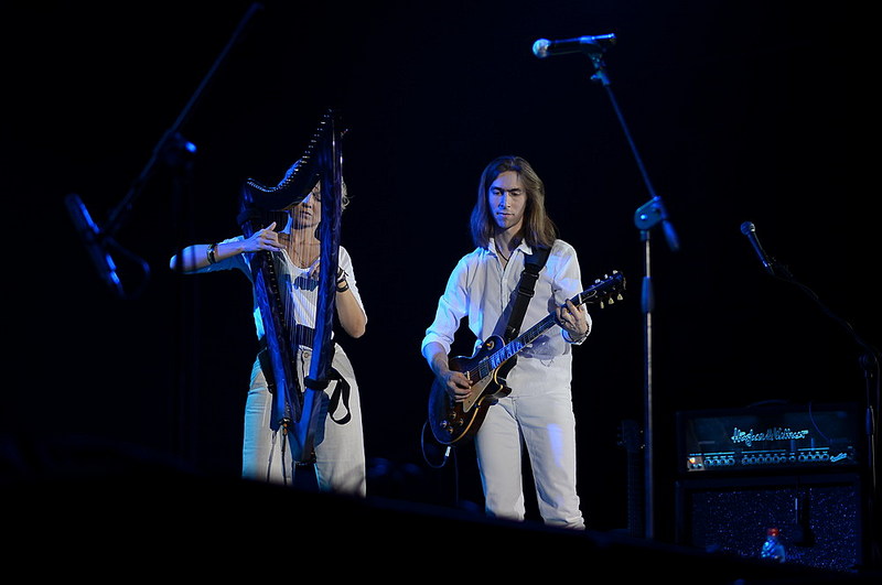 click for enlarge 1000 X 664 92.3 Kb picture