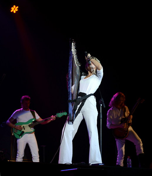 click for enlarge 864 X 1000 99.3 Kb picture