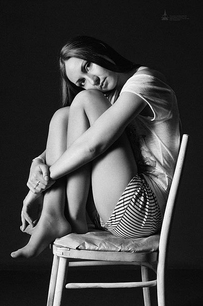 click for enlarge 511 X 768 71.3 Kb picture