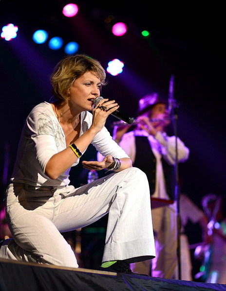 click for enlarge 774 X 1000 148.7 Kb picture