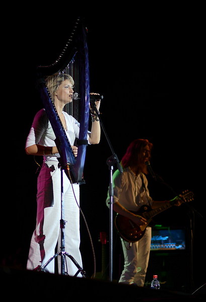 click for enlarge 682 X 1000 93.4 Kb picture