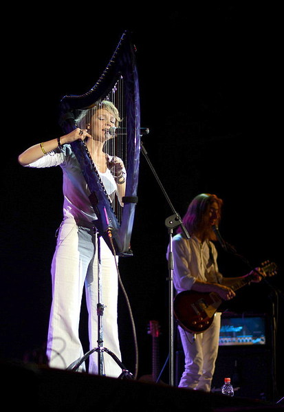 click for enlarge 689 X 1000 107.1 Kb picture