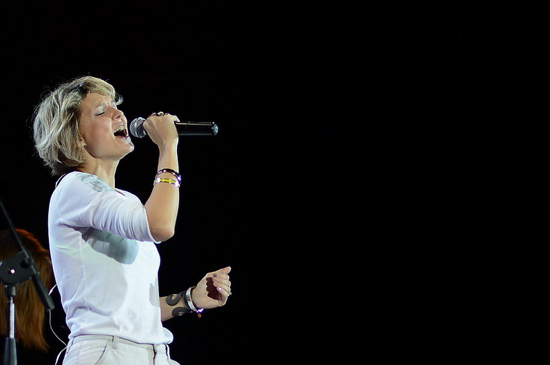 click for enlarge 1000 X 663 65.5 Kb picture