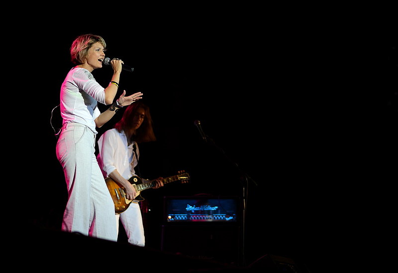 click for enlarge 1000 X 685 60.5 Kb picture