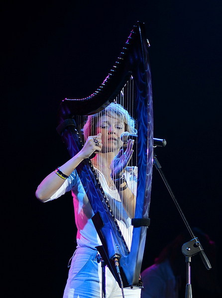 click for enlarge 744 X 1000 129.0 Kb picture