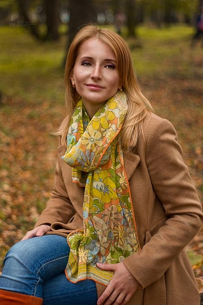 click for enlarge 511 X 768 90.9 Kb picture