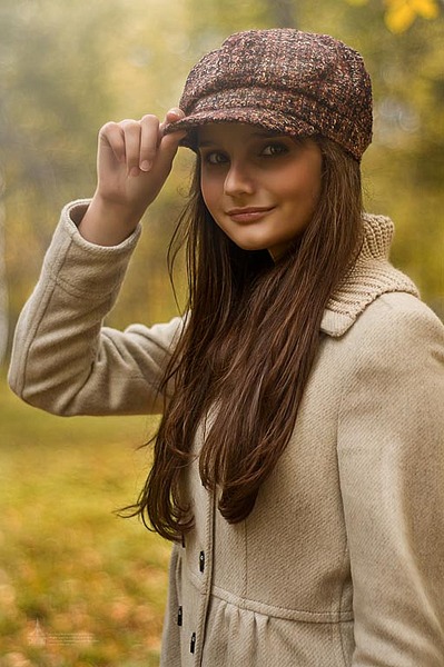 click for enlarge 511 X 768 90.8 Kb picture